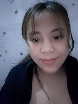 Snapshot of utlesexy chatting on 02/08/26, 11:57 utlesexy online show from 02/08/26, 11:57