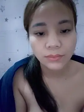 Snapshot of utlesexy chatting on 02/10/26, 01:53 utlesexy online show from 02/10/26, 01:53