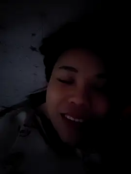 Snapshot of utlesexy chatting on 02/18/26, 04:41 utlesexy online show from 02/18/26, 04:41