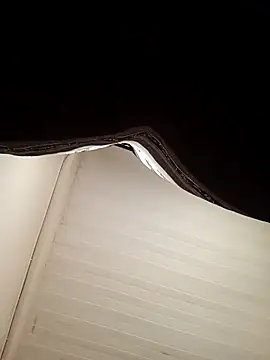 shanicollete online show from 01/10/26, 04:47