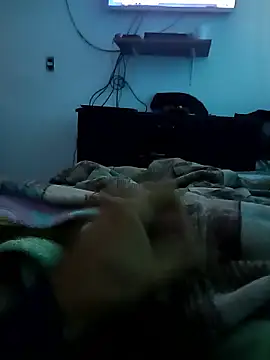 ElizabethSexxx online show from 01/13/26, 12:32