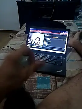 ElizabethSexxx online show from 01/14/26, 10:36