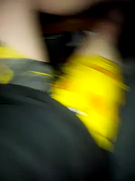 porn89140 online show from 04/19/26, 10:45