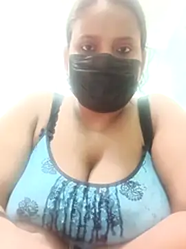 Hot mahi678 online show from 02/02/26, 04:49