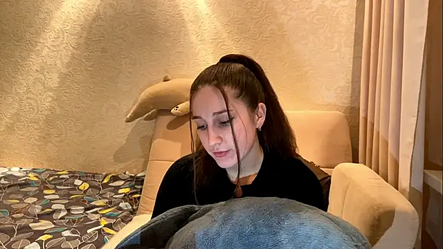 NoisyGreta online show from 01/06/26, 02:21