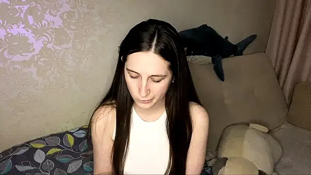 NoisyGreta online show from 01/17/26, 04:00