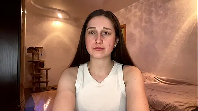 NoisyGreta online show from 04/19/26, 04:06