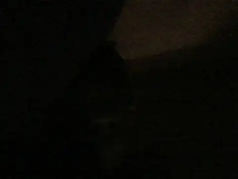 kwandero1234 online show from 01/09/26, 06:21