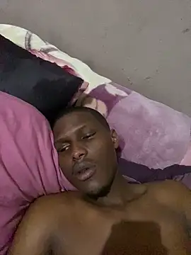 kwandero1234 online show from 02/02/26, 06:39