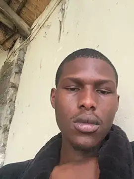 kwandero1234 online show from 02/07/26, 03:54