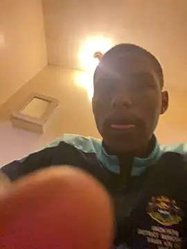 kwandero1234 online show from 02/28/26, 05:08