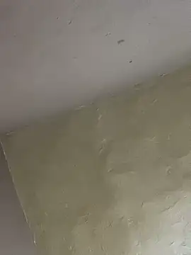 kwandero1234 online show from 03/03/26, 12:00