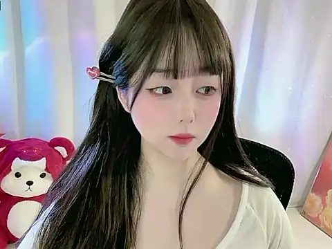 CLaire-5 online show from 02/16/26, 09:05