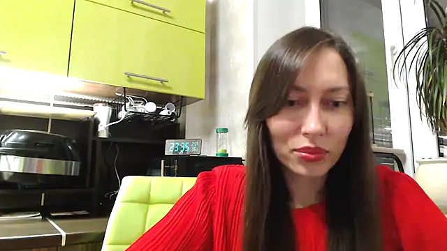 Naroliss online show from 05/06/26, 04:34