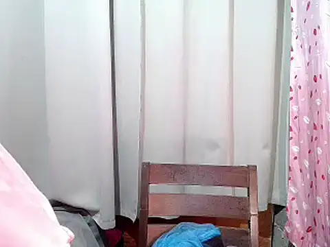 Snapshot of Goddess_katrina26 chatting on 01/08/26, 02:03 Goddess katrina26 online show from 01/08/26, 02:03