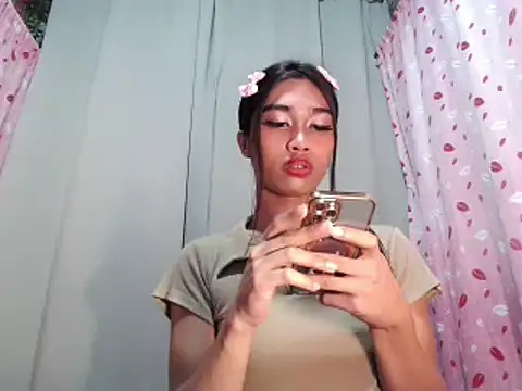 Goddess katrina26 online show from 02/04/26, 09:42