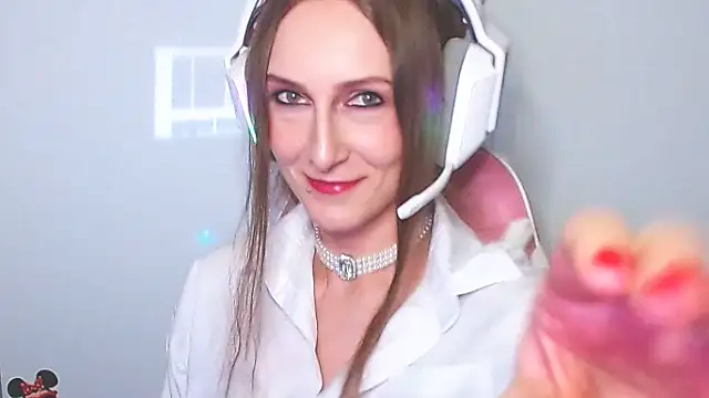 Sokavine online show from 03/02/26, 02:03