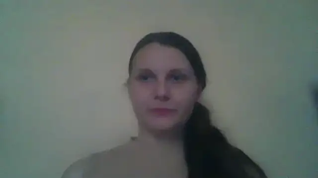 Snapshot of Fenariva chatting on 02/09/26, 01:59 Fenariva online show from 02/09/26, 01:59