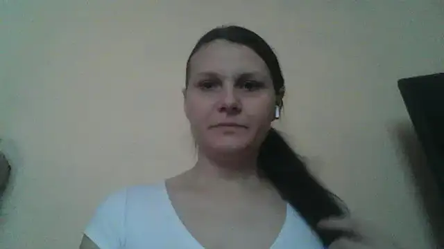 Snapshot of Fenariva chatting on 02/19/26, 09:49 Fenariva online show from 02/19/26, 09:49