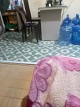 Snapshot of thich_lo chatting on 01/11/26, 10:53 thich lo online show from 01/11/26, 10:53