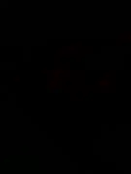 Snapshot of thich_lo chatting on 01/13/26, 11:15 thich lo online show from 01/13/26, 11:15