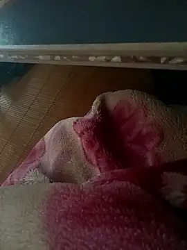 Snapshot of thich_lo chatting on 01/15/26, 06:18 thich lo online show from 01/15/26, 06:18