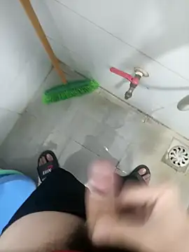 Snapshot of thich_lo chatting on 01/16/26, 03:16 thich lo online show from 01/16/26, 03:16