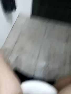 Snapshot of thich_lo chatting on 03/02/26, 08:15 thich lo online show from 03/02/26, 08:15