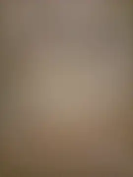 thich lo online show from 04/08/26, 06:35