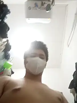 thich lo online show from 04/19/26, 04:12