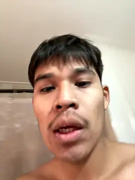 andres21MJ online show from 01/07/26, 05:48