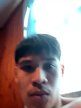 andres21MJ online show from 01/12/26, 06:02