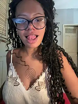 morceguinhapriv online show from 02/21/26, 01:23