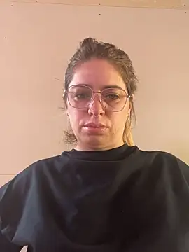 soyanahii online show from 02/07/26, 01:15