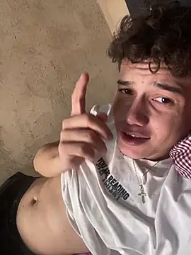 Tlrx30 online show from 01/10/26, 06:31