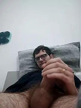 Cum-  online show from 01/15/26, 07:46