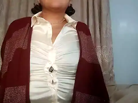 Snapshot of Gassybb chatting on 04/05/26, 08:55 Gassybb online show from 04/05/26, 08:55