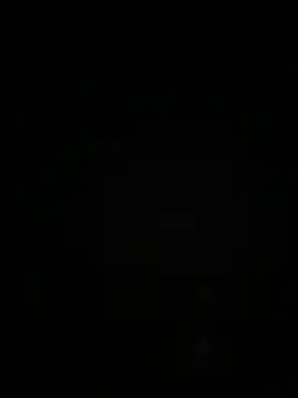 Amelia9798 online show from 05/08/26, 01:22