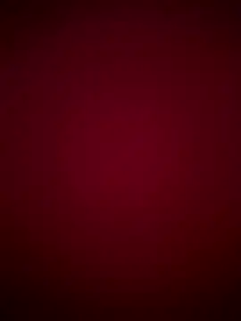 Amelia9798 online show from 05/17/26, 10:44