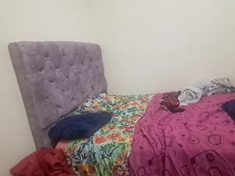 kitty pi online show from 03/15/26, 09:59