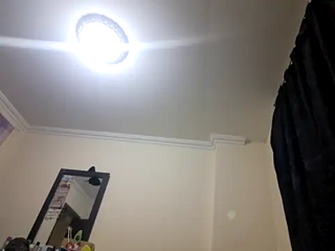 kitty pi online show from 05/03/26, 02:39