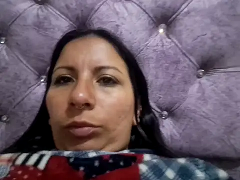 kitty pi online show from 07/01/26, 02:24
