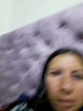 kitty pi online show from 07/02/26, 02:33