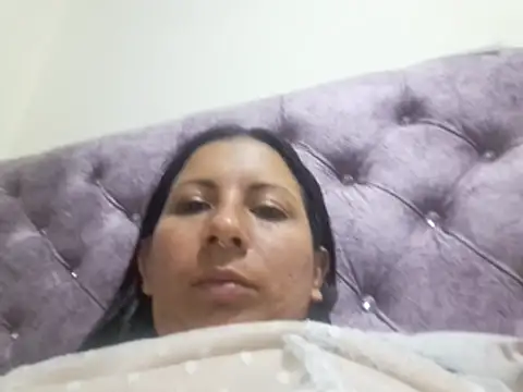 kitty pi online show from 07/03/26, 01:45