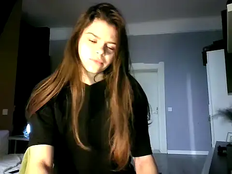 sofi tom online show from 02/06/26, 02:20