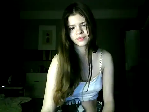 sofi tom online show from 02/09/26, 08:46