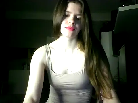 sofi tom online show from 02/17/26, 07:53