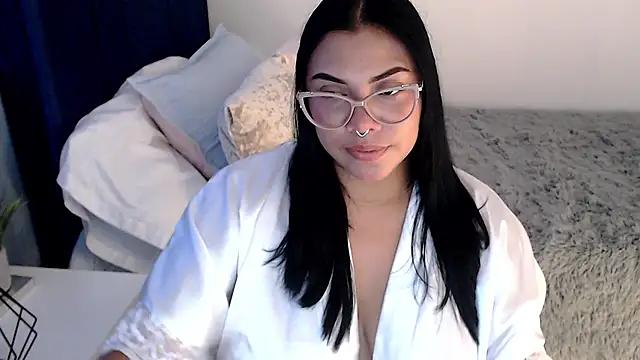 isabelateran online show from 03/17/26, 06:22