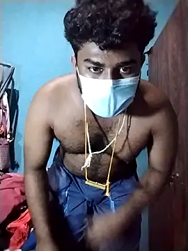 Danu2005dsa online show from 03/12/26, 06:36