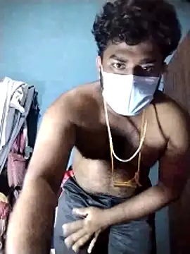 Danu2005dsa online show from 03/17/26, 05:05